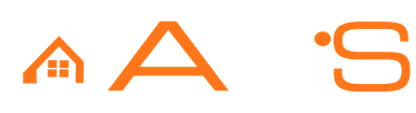 AxcciS