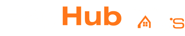 PayHub